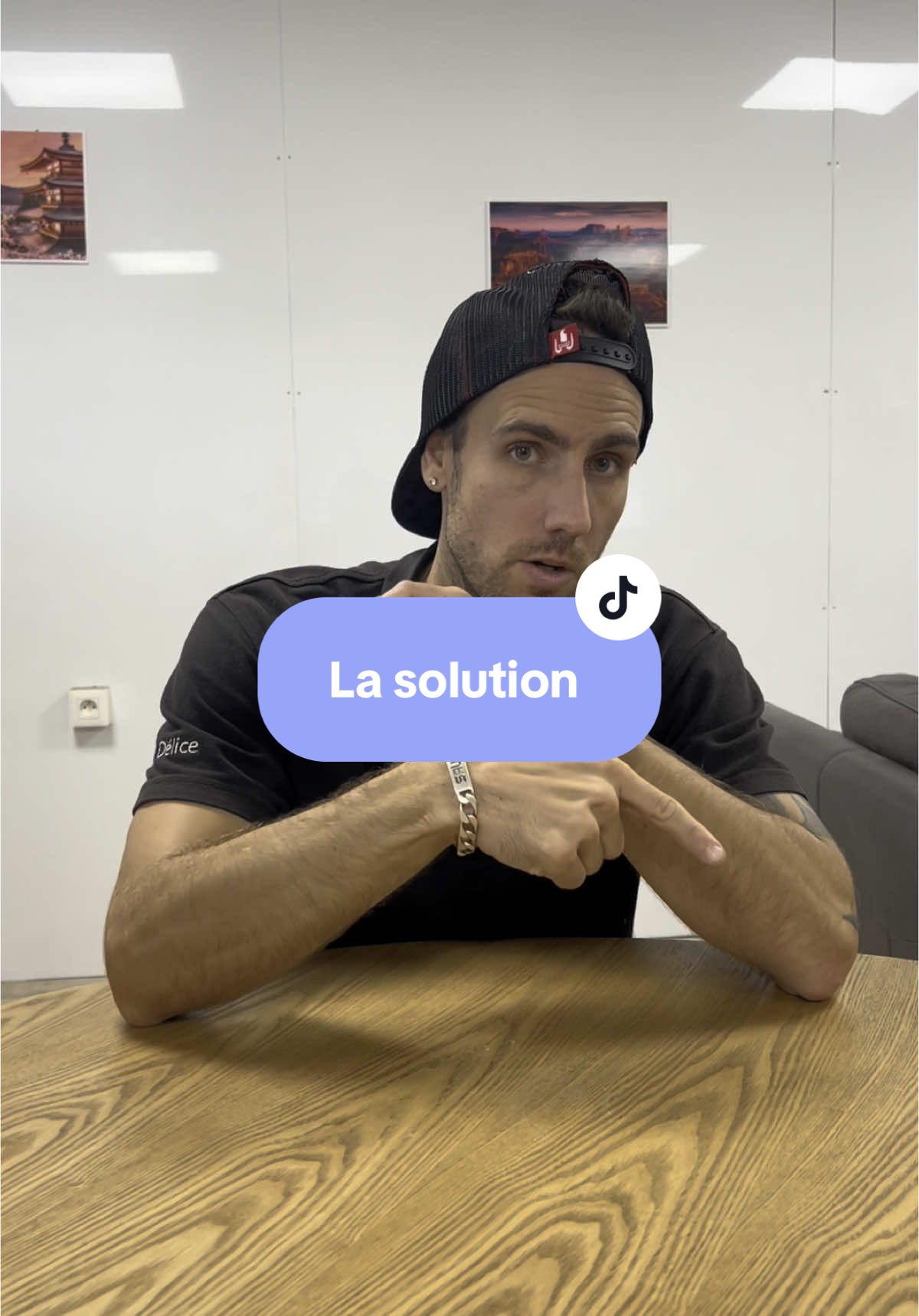 @Laid&eacute;lice