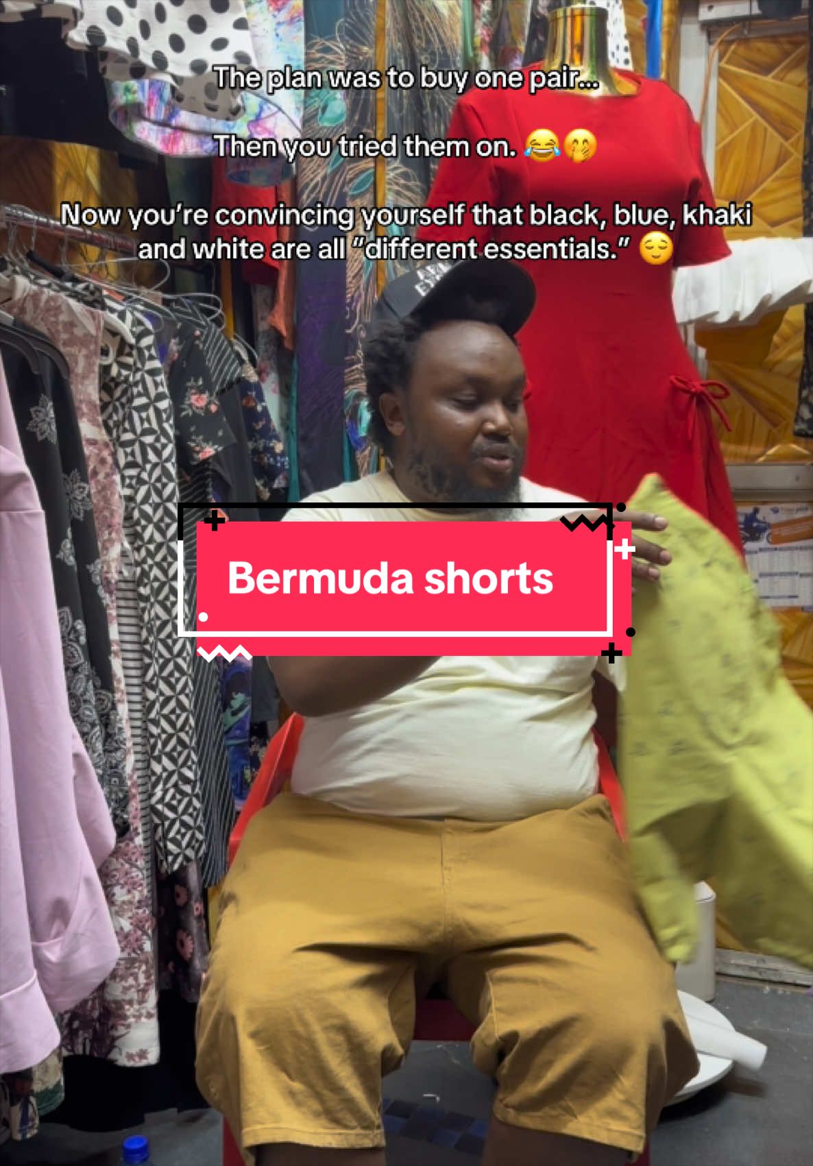 @Nairobi thrift 254