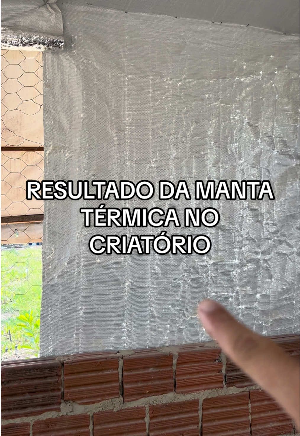 @souza