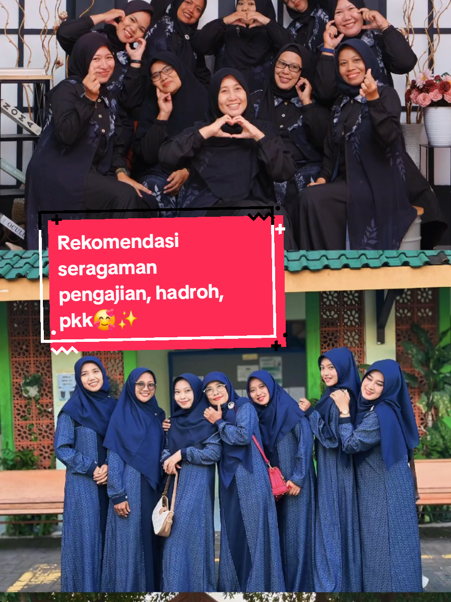 @Elhurriyah
