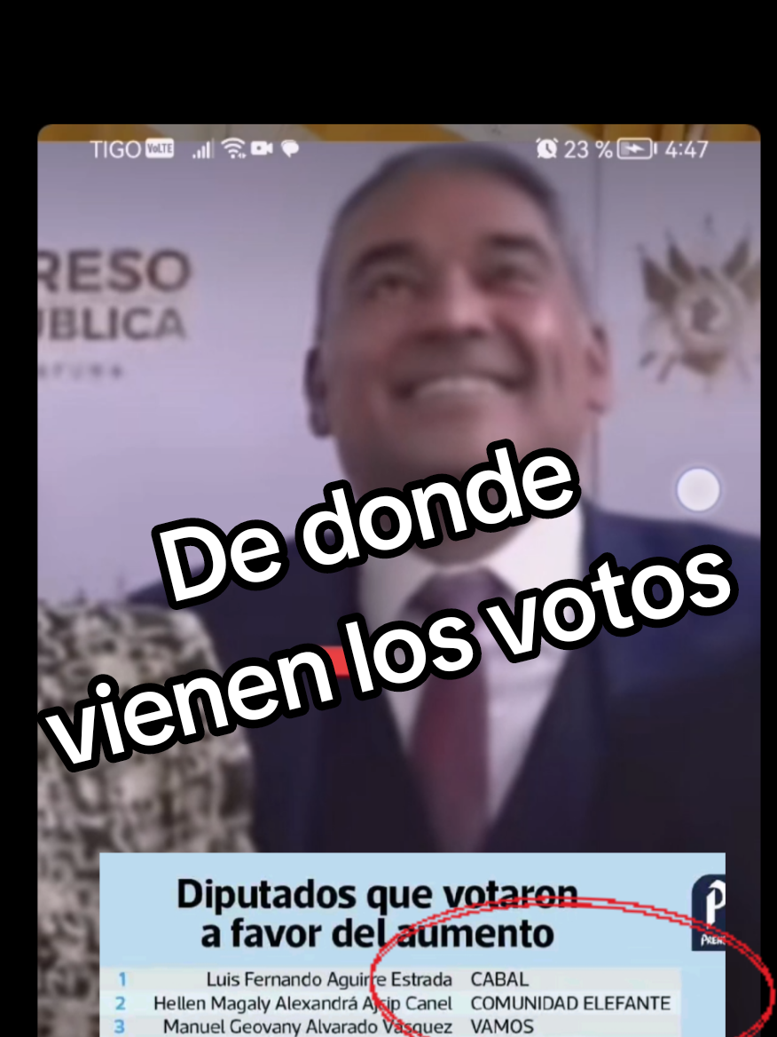 @Lu𝐂𝐫𝐢𝐭𝐢𝐜o𝐆𝐭🇵🇸🇬🇹