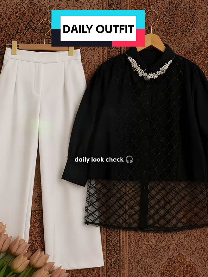 @posion.shop