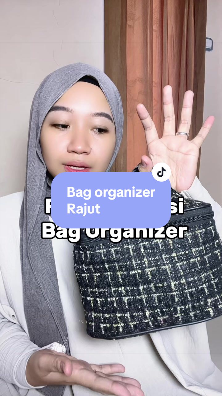 @Aqillah❤️ | IG : aqillahfadiaa