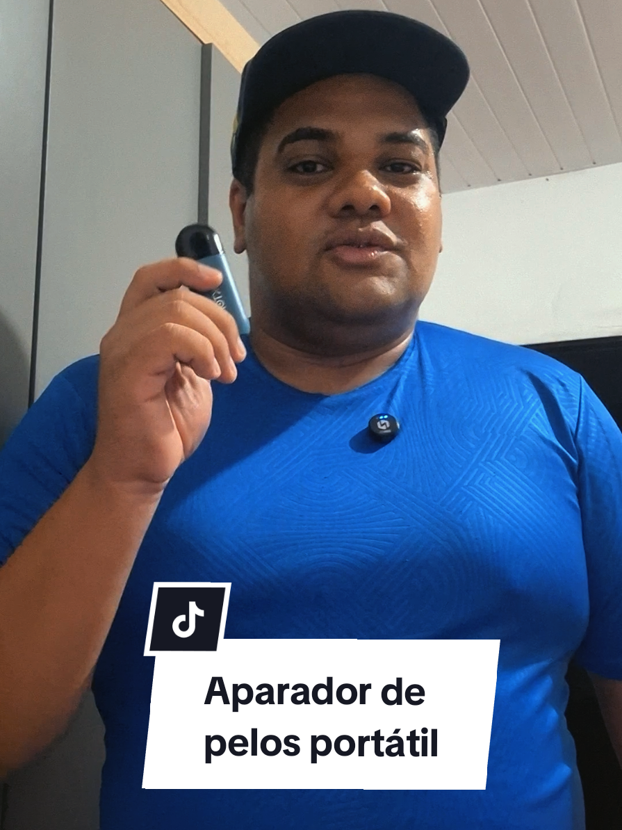 @Gabriel Alves / Creator
