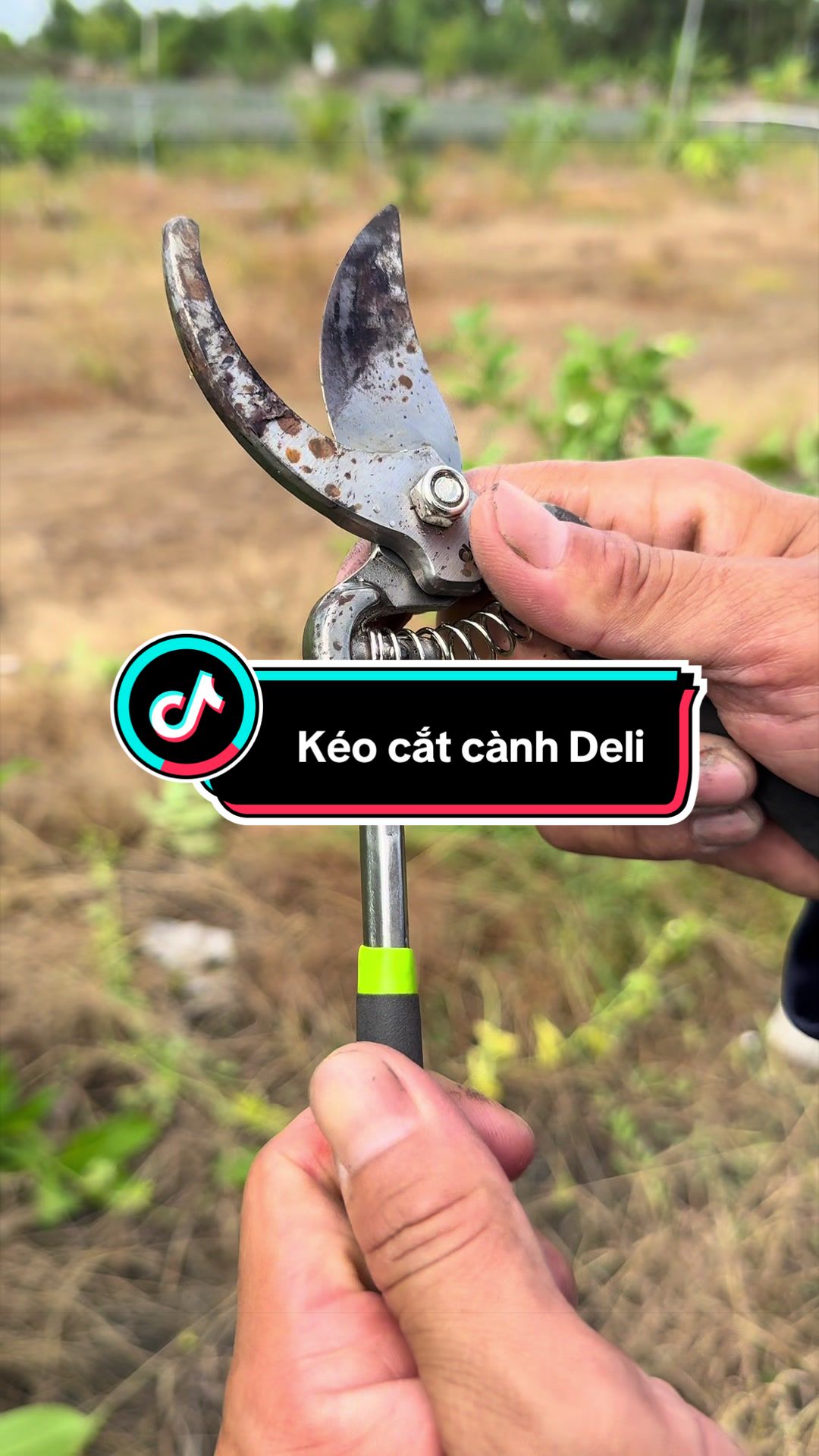@Anh Ba Khóm
