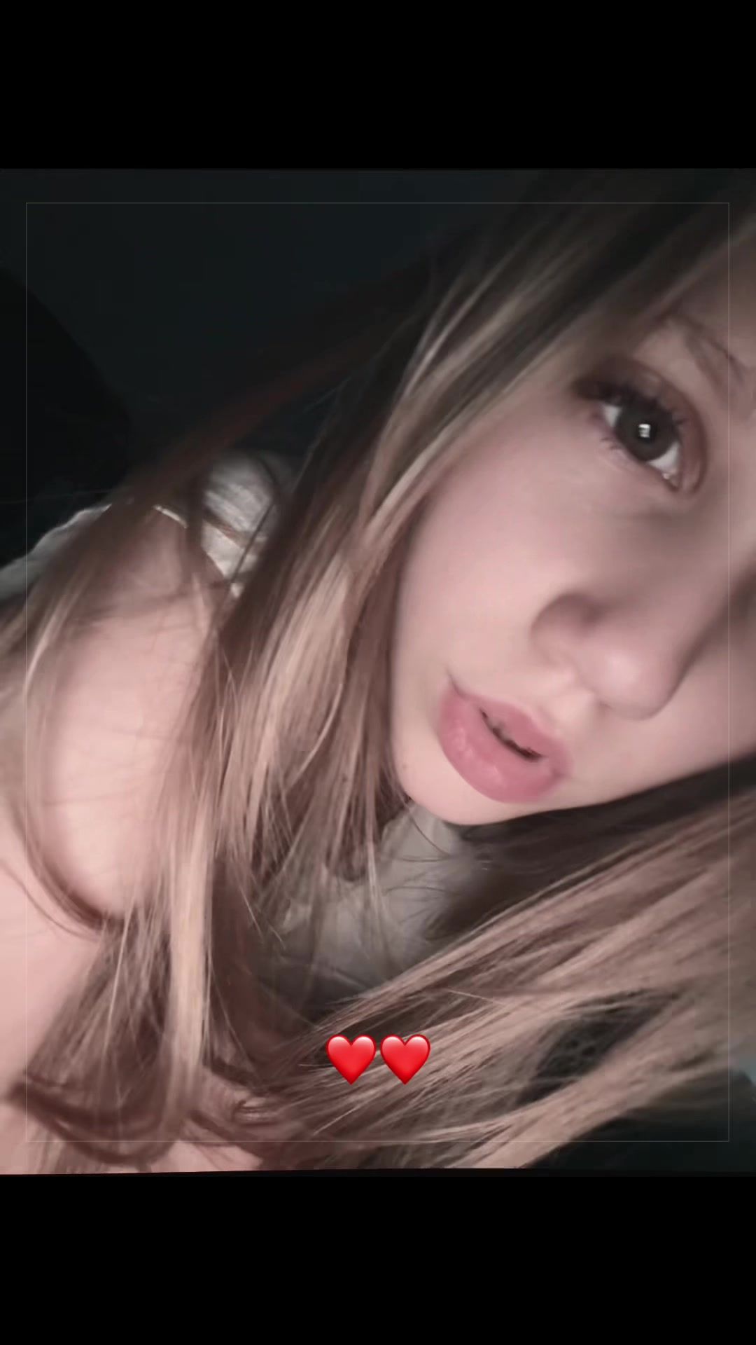 @емельяна #грозакита ✌🏻✌🏻