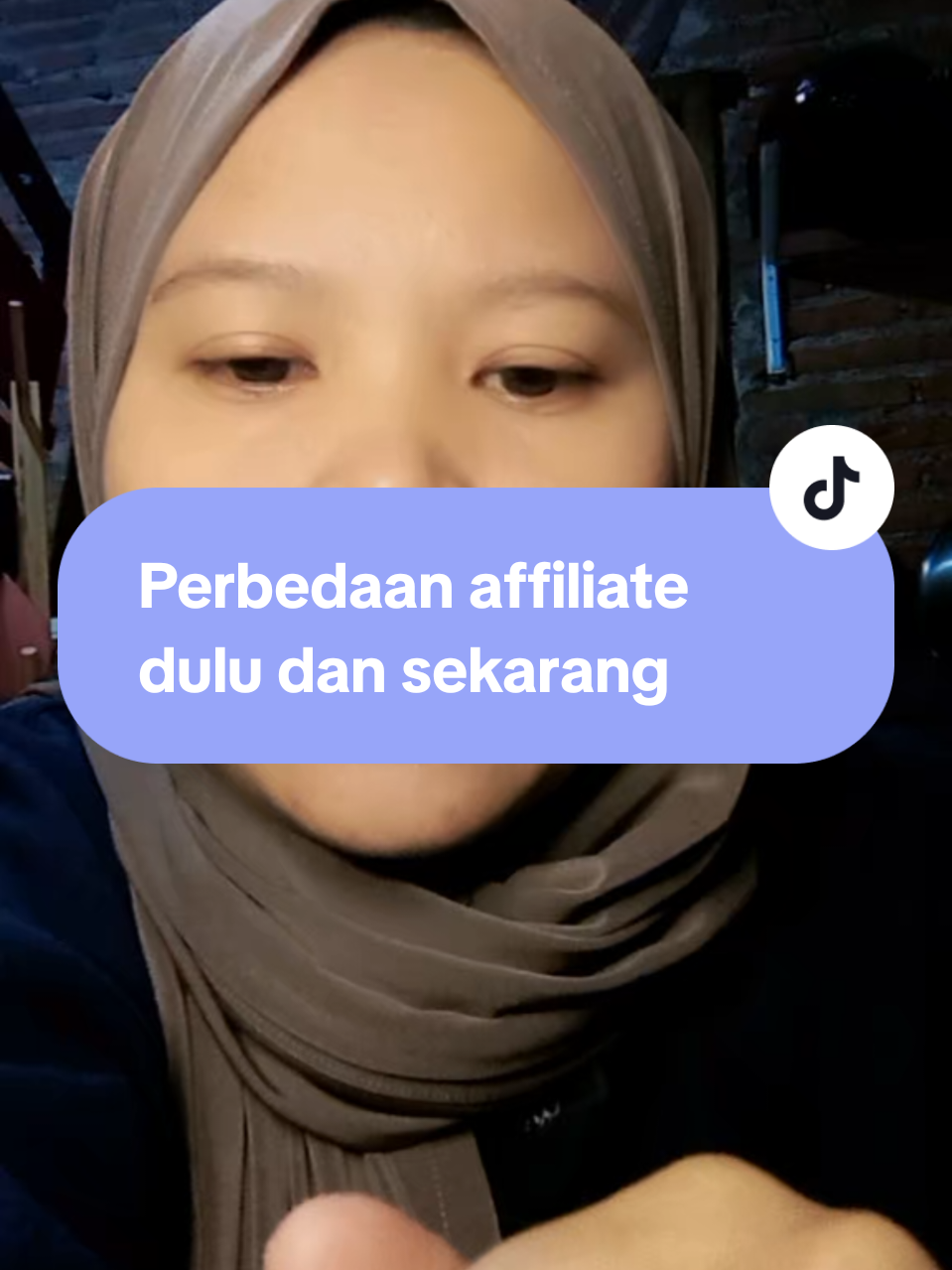 @Rina puspitasari