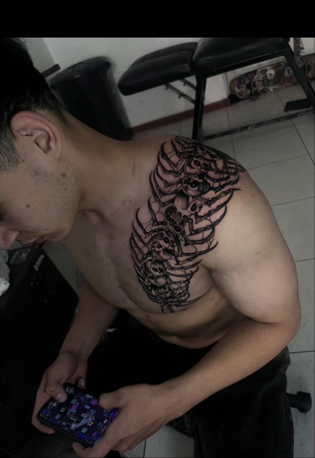 @karma_tatt