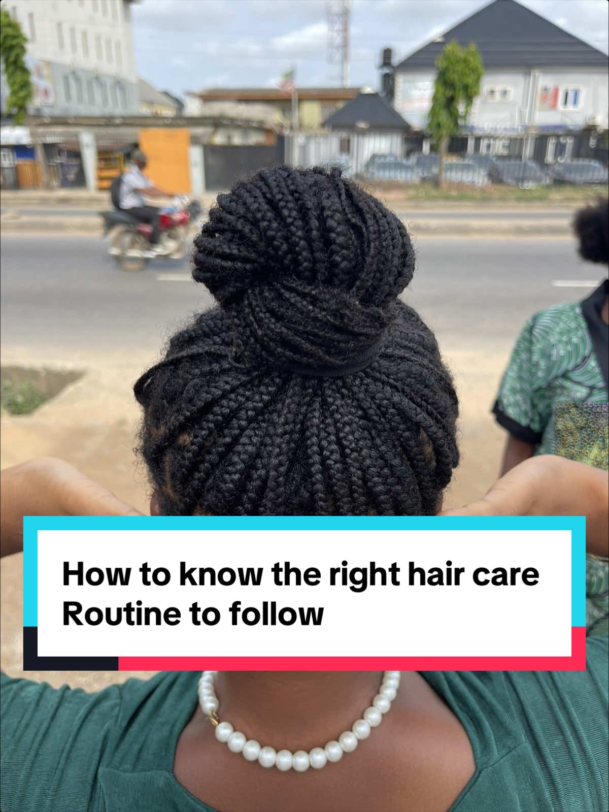 @PAMITHANATURALS | hair growth