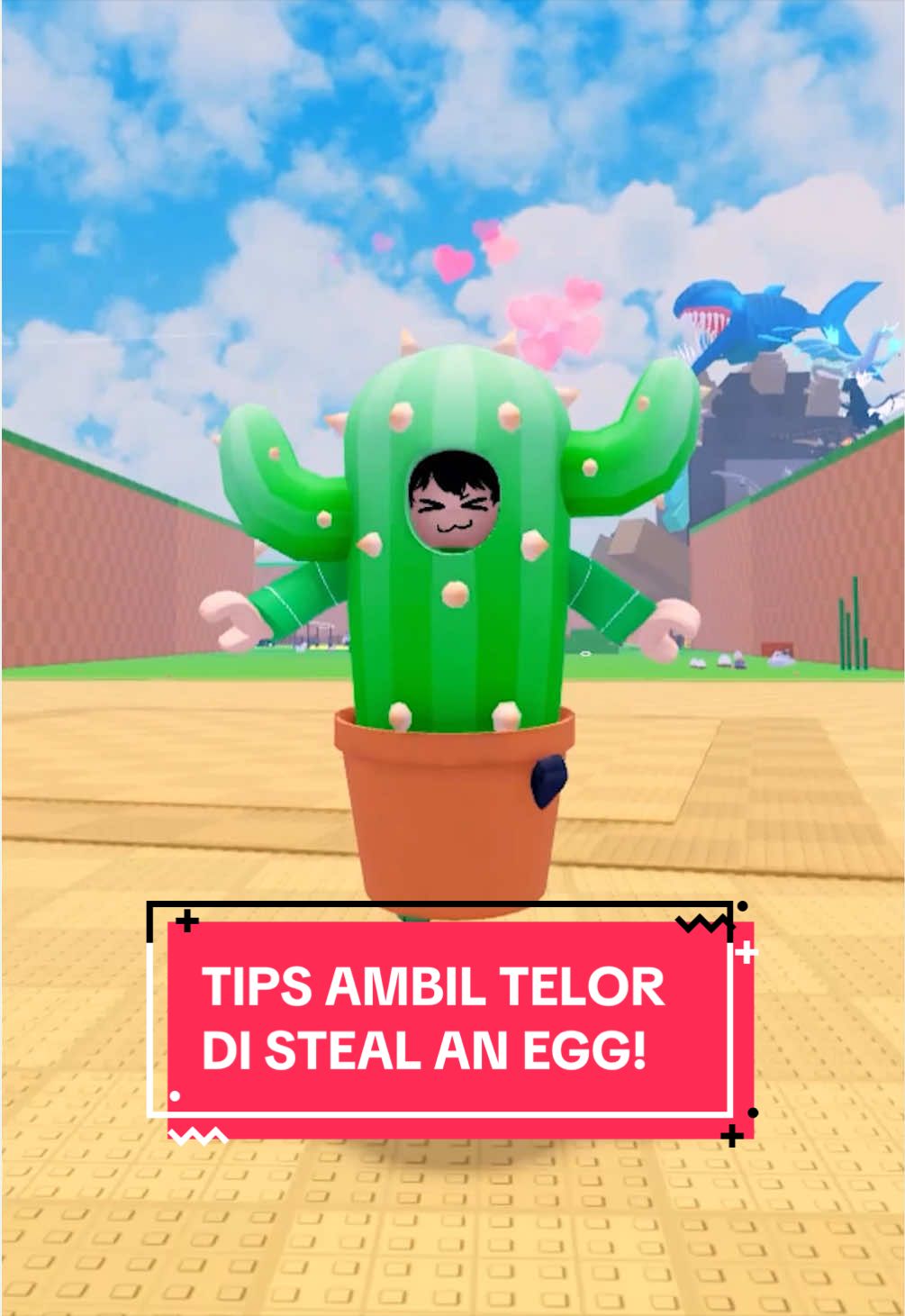 @CG