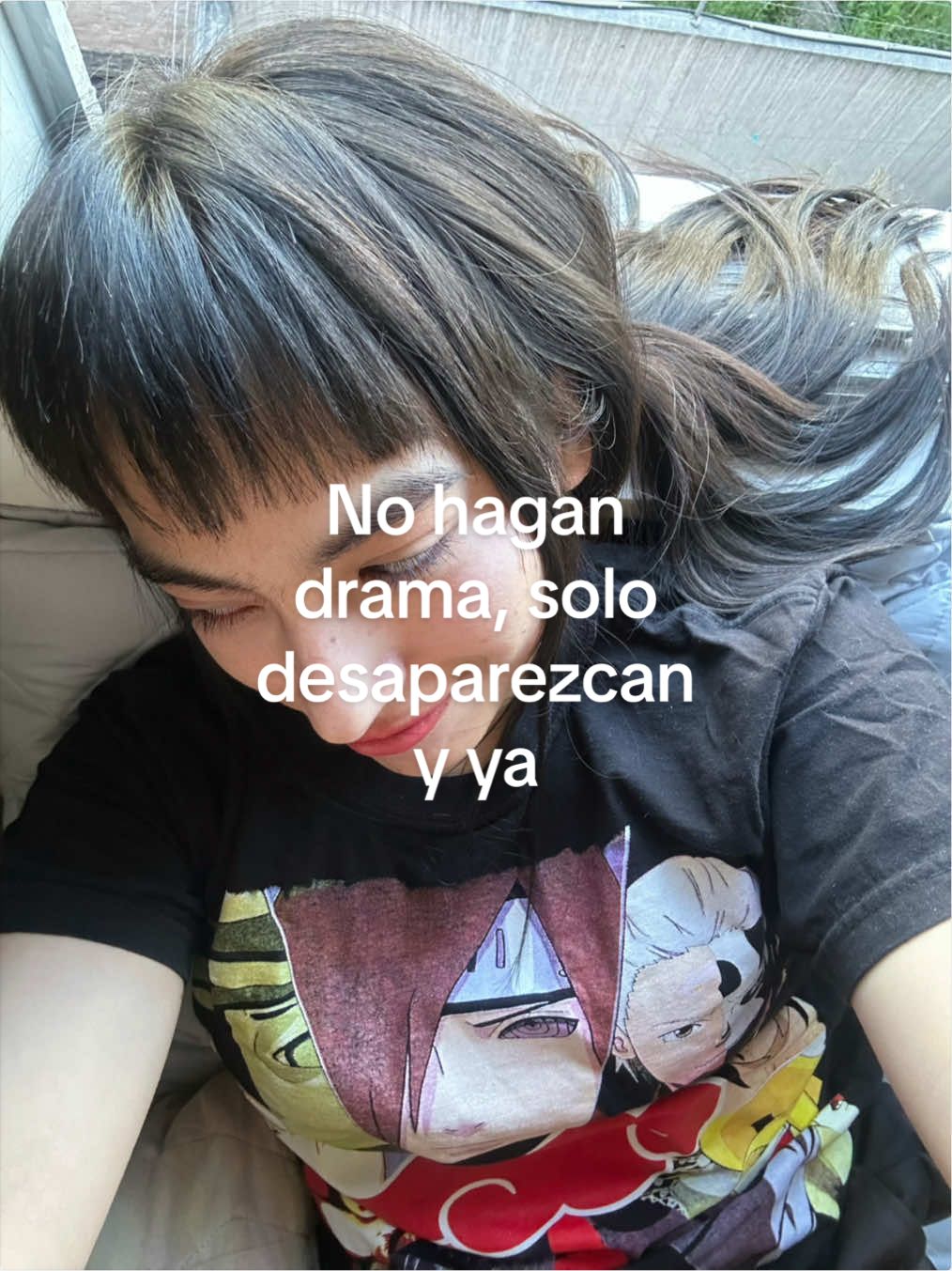 @kira