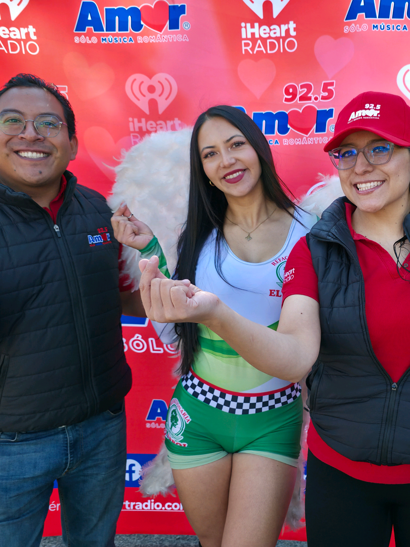 @PUBLISTARS360_ EDECANES TOLUCA