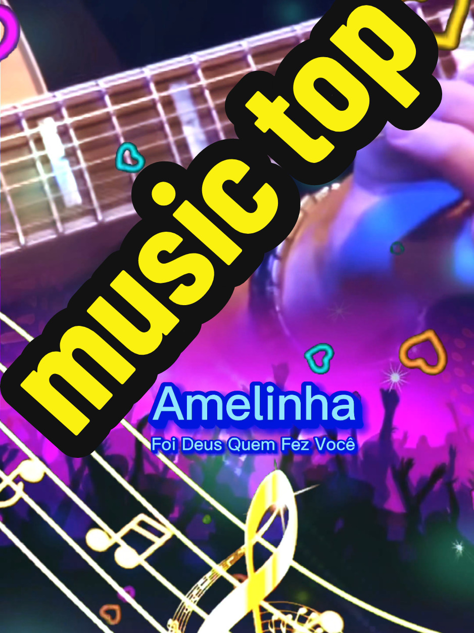 @music top
