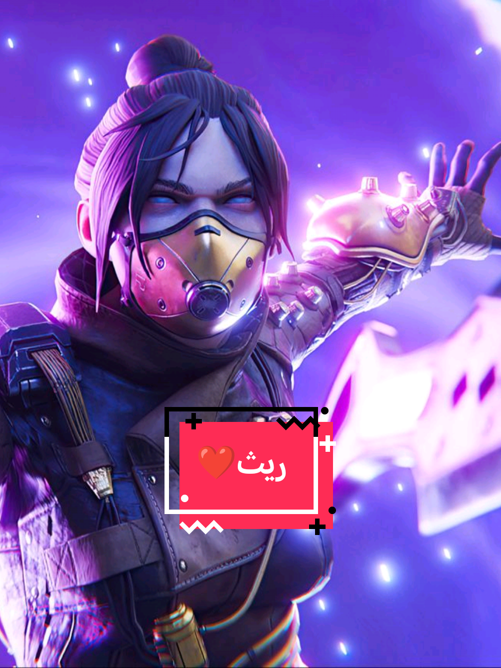 @RedZone Gamer