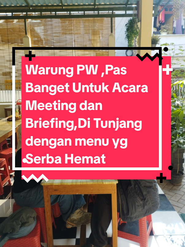 @warungpastiwaregsby