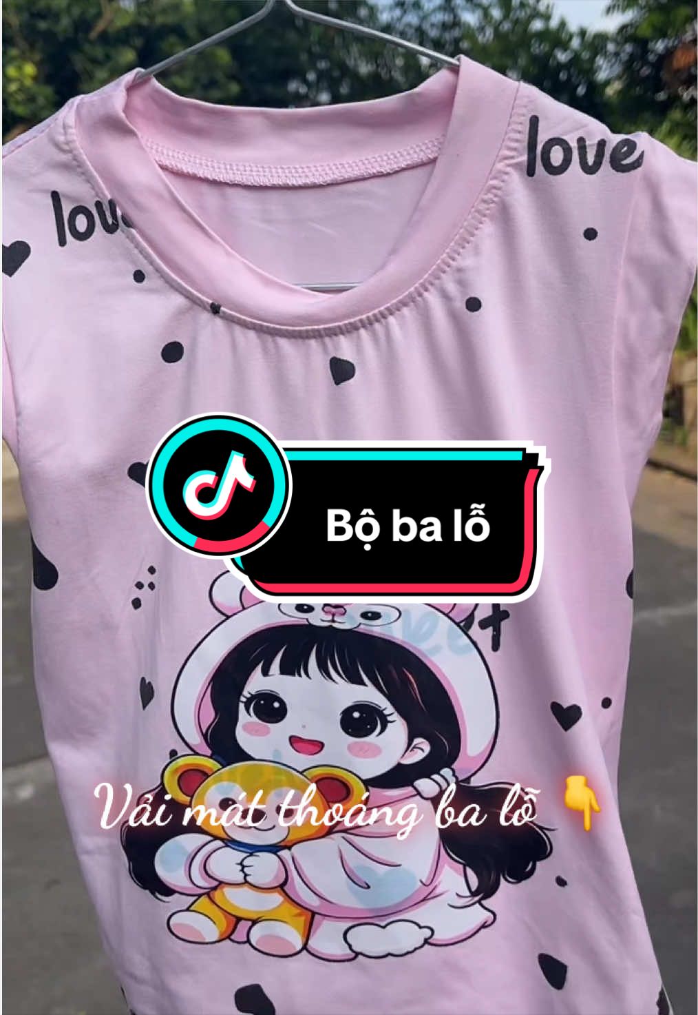 @Ẻm Năng lượng💋