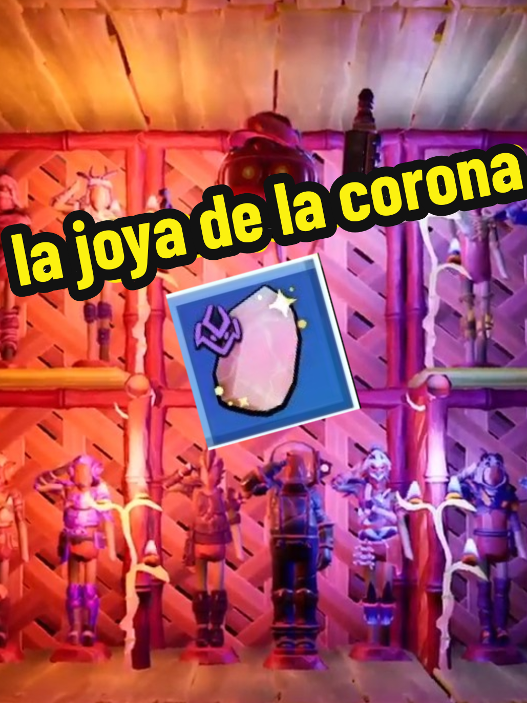 @&ldquo;VenonGTX&rdquo;
