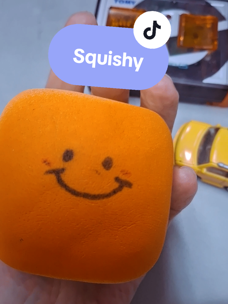 @Nutzimoto