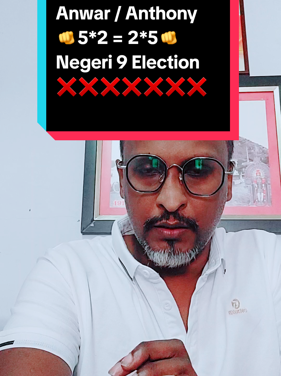 @Siddharth Gautham
