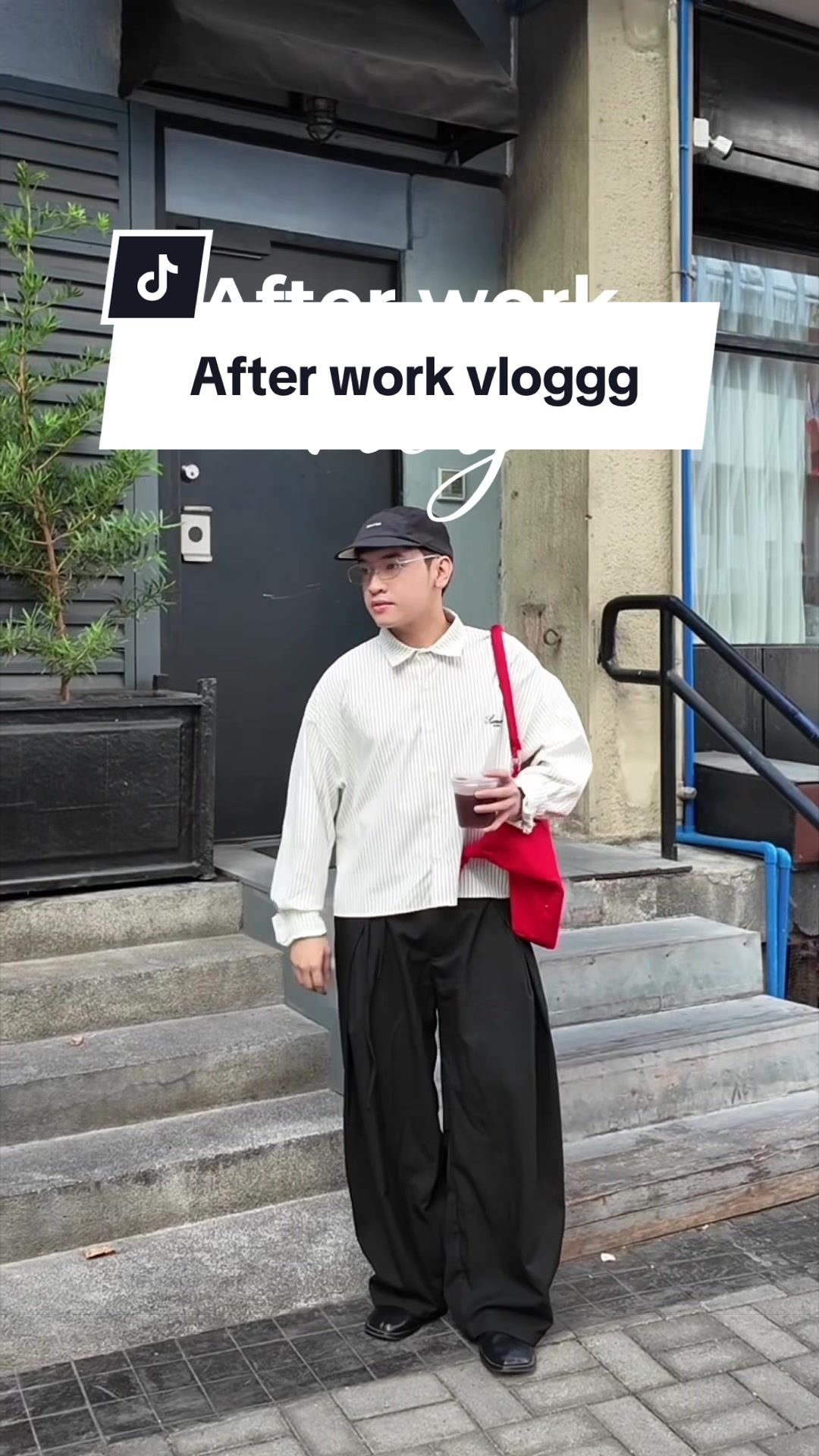 @Ig: Noahhsalcedo📸