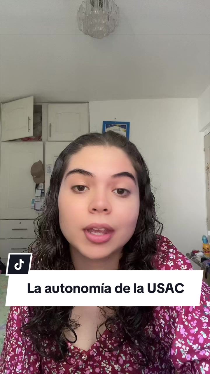 @jennteinforma