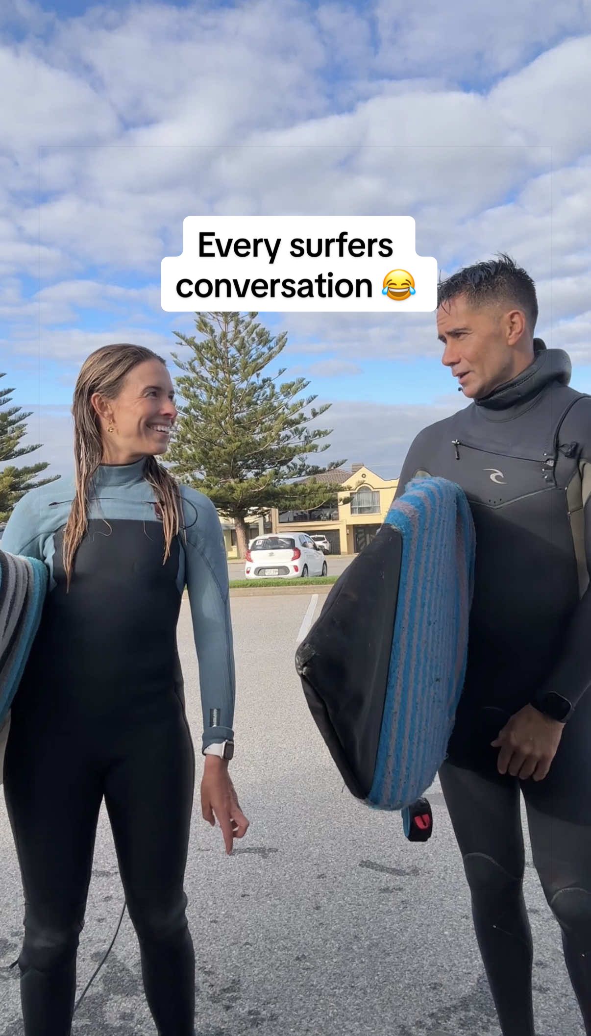 @Laura 🤙🏽 Froth Nugget