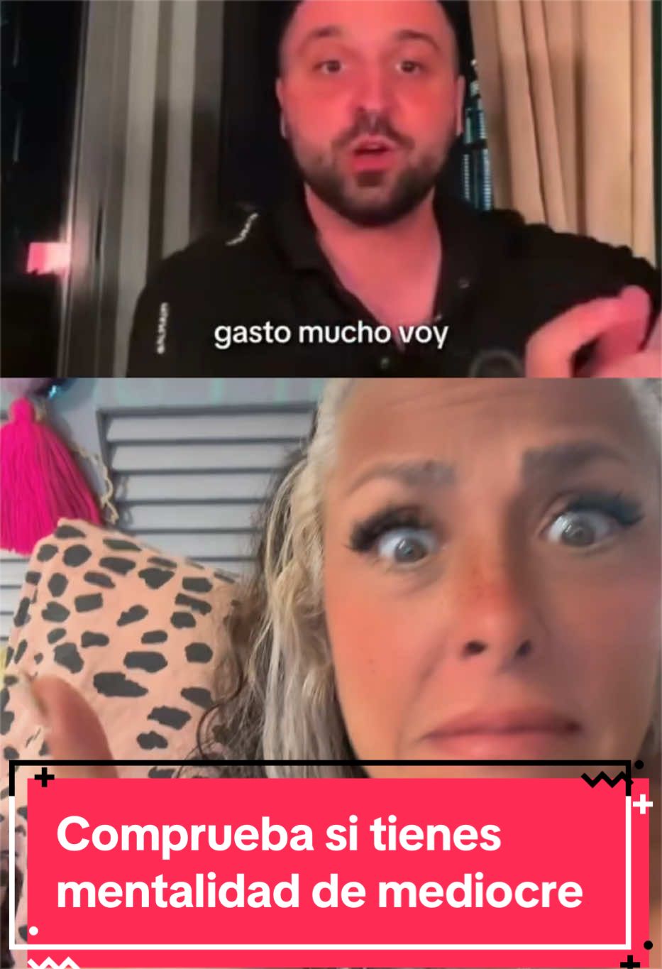 @yosoyaveramentho