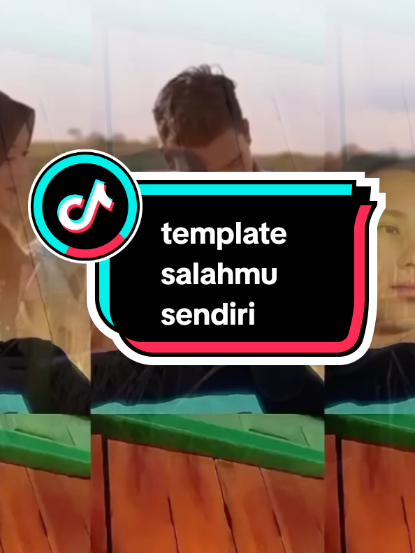 @Rahmat Hidayat ⁵⁴