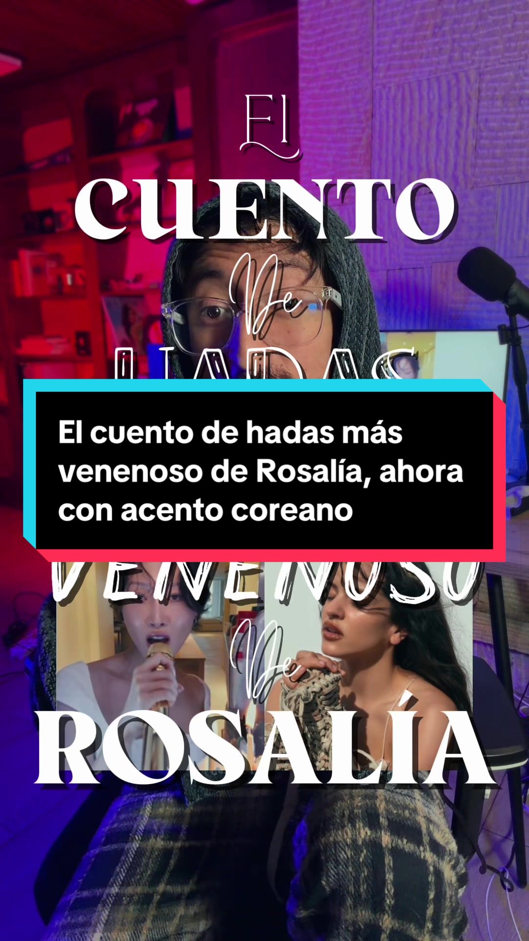 @Camilo Petrucci