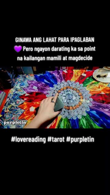 @purpletin💜