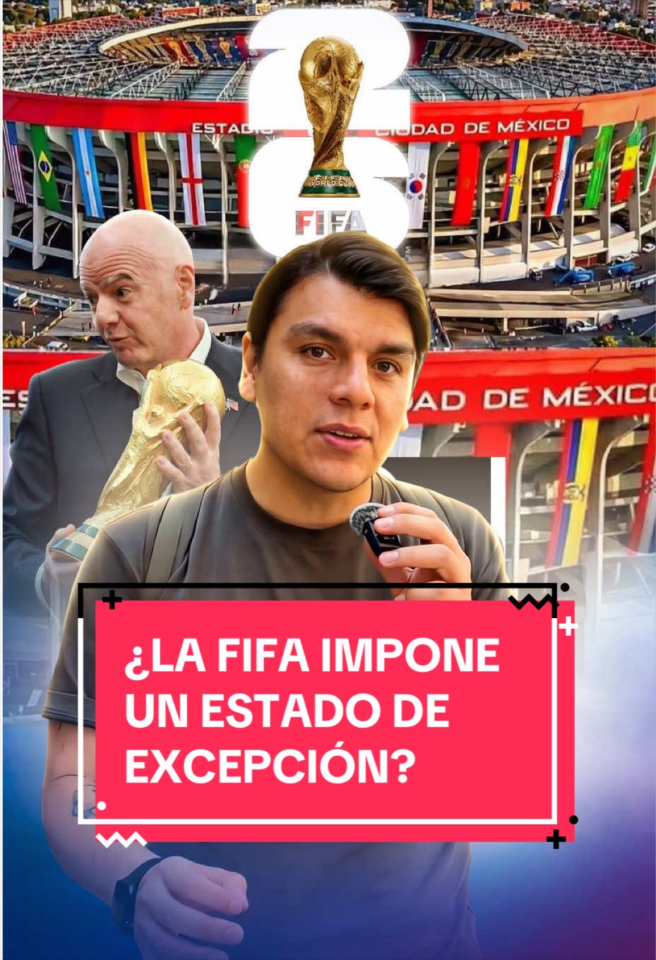 @AJ+ Espa&ntilde;ol
