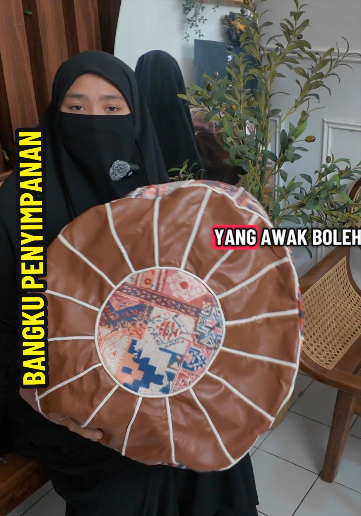 @SyabiebieyHalymm 🐝