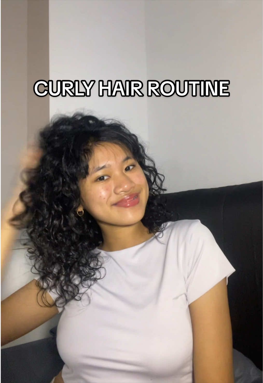 @Cela