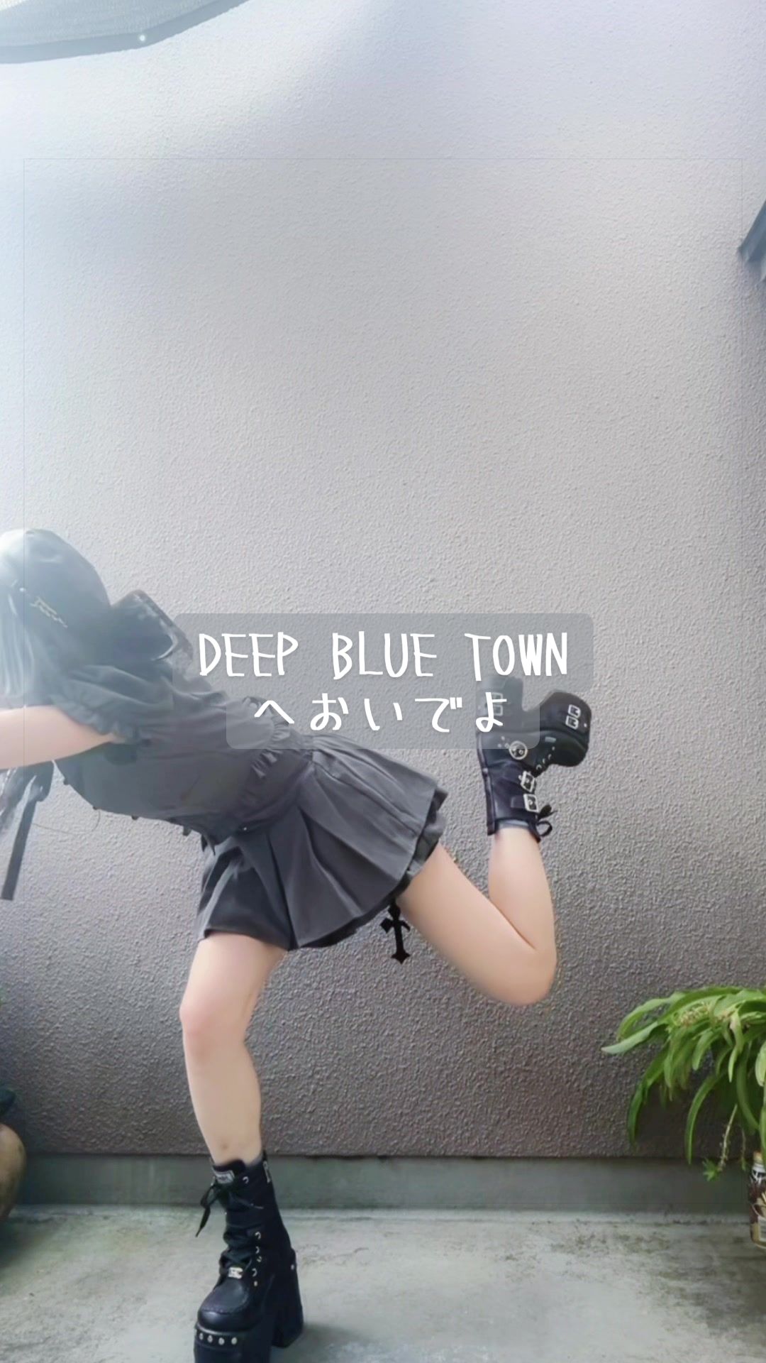 @ミハネ.🪽