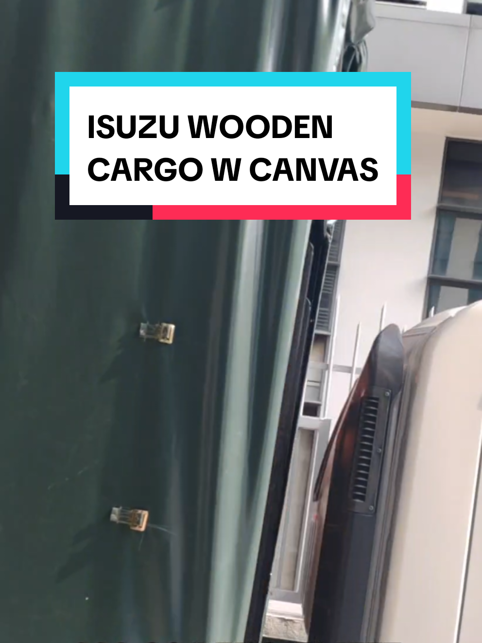 @🚛💨Ezad Lori🚚💨