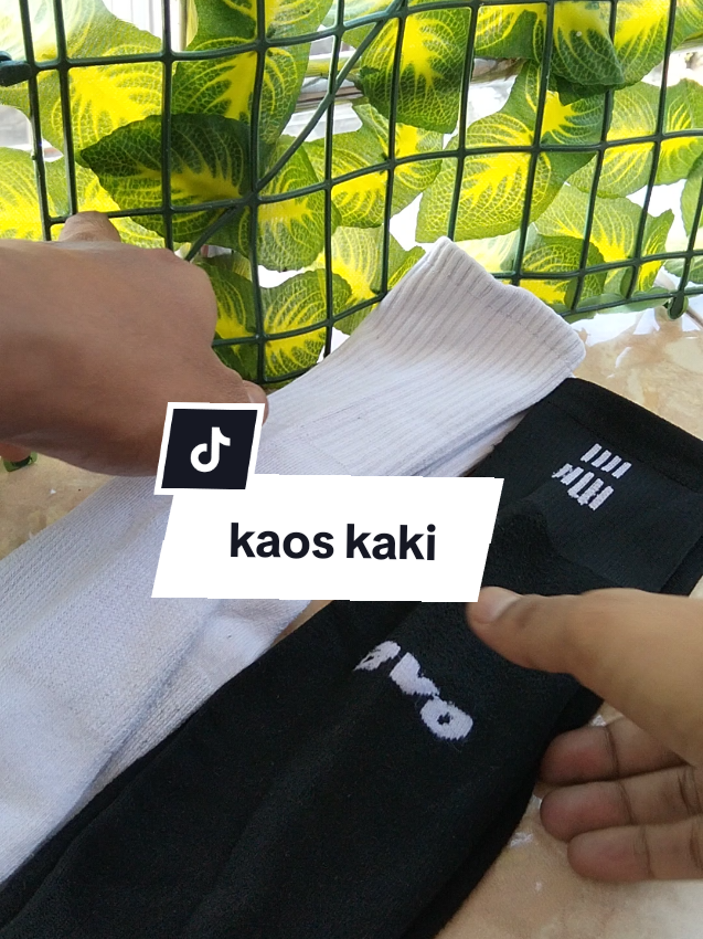 @Deki Andisyaf Putra