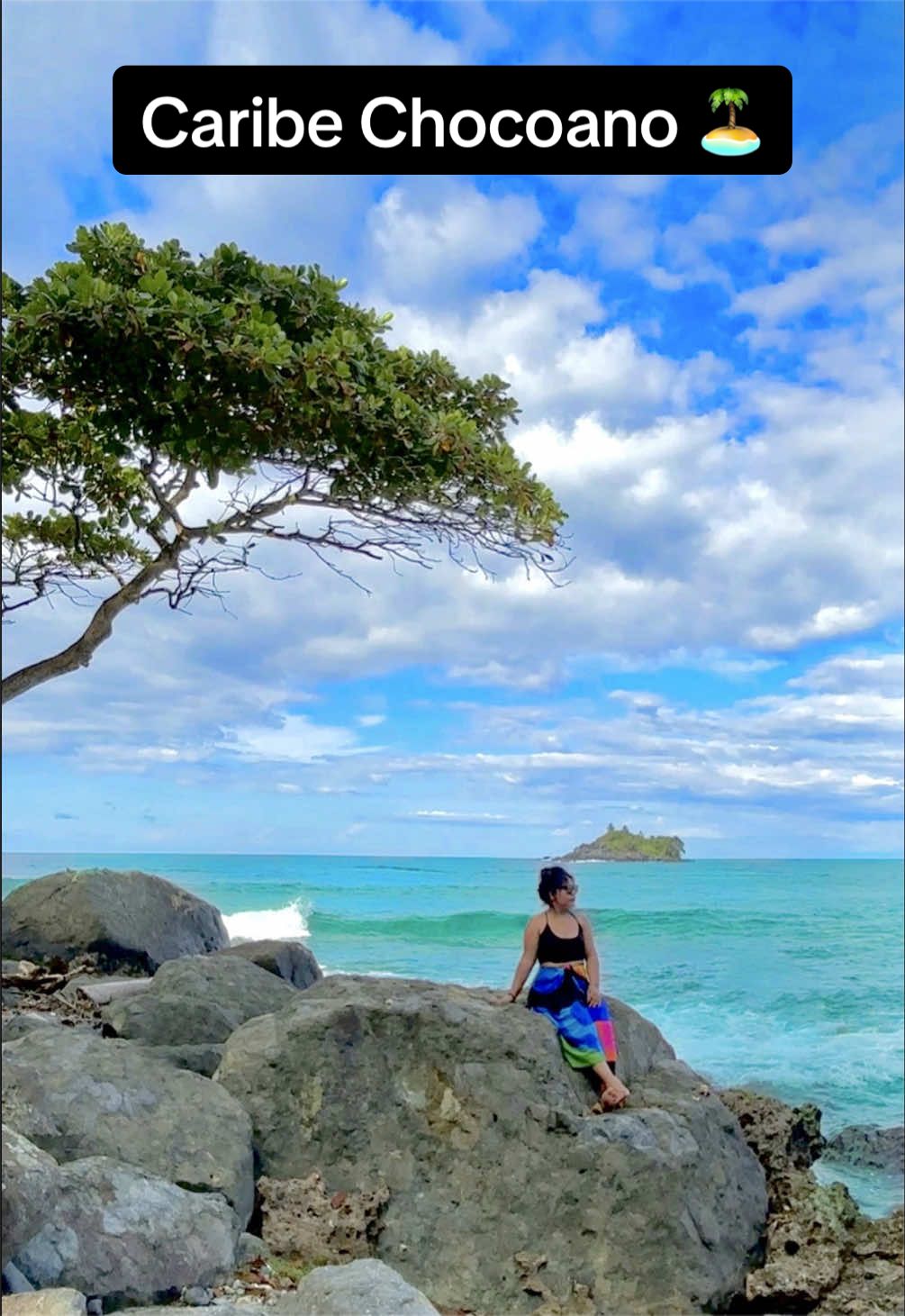 @Dess Viajera 🧳