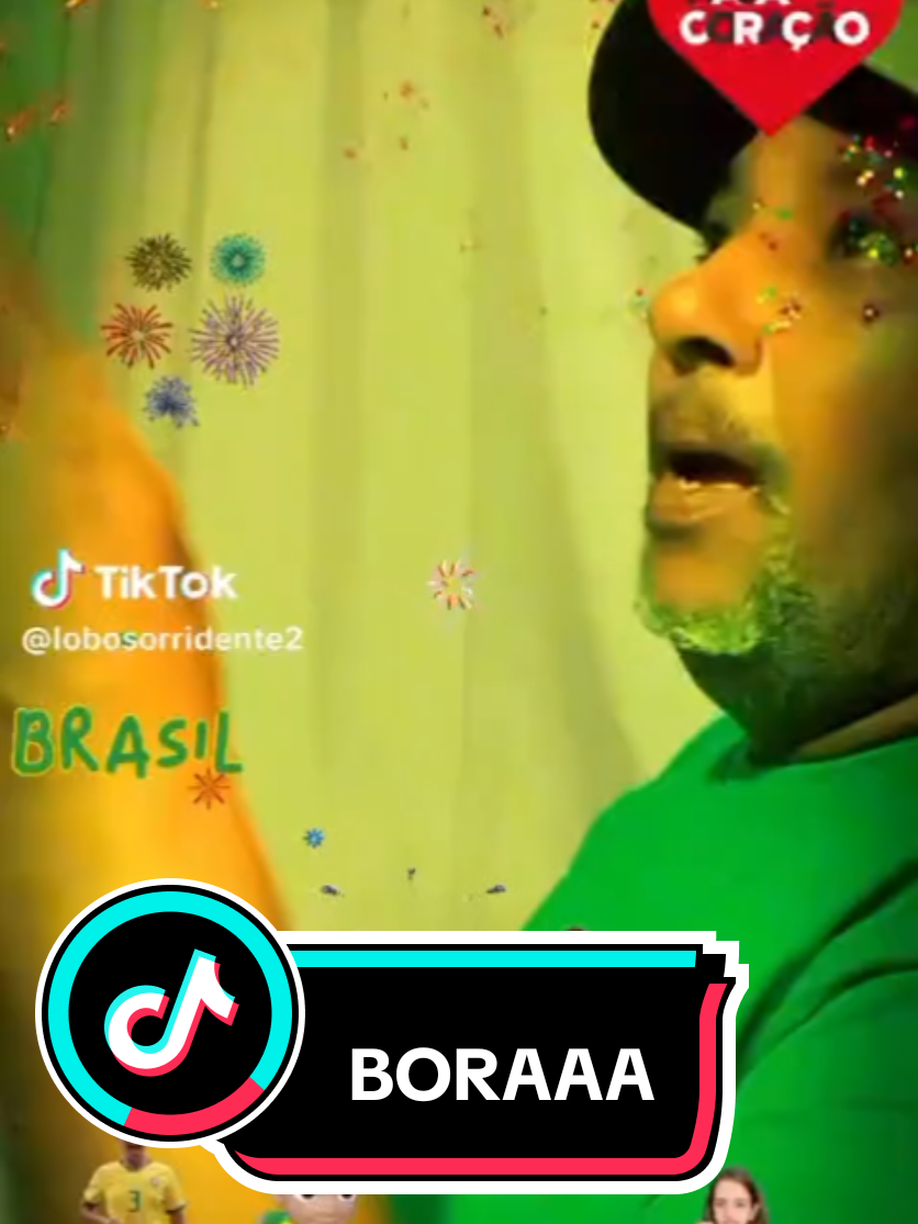 @BONDE DOS MARRU&Aacute;S