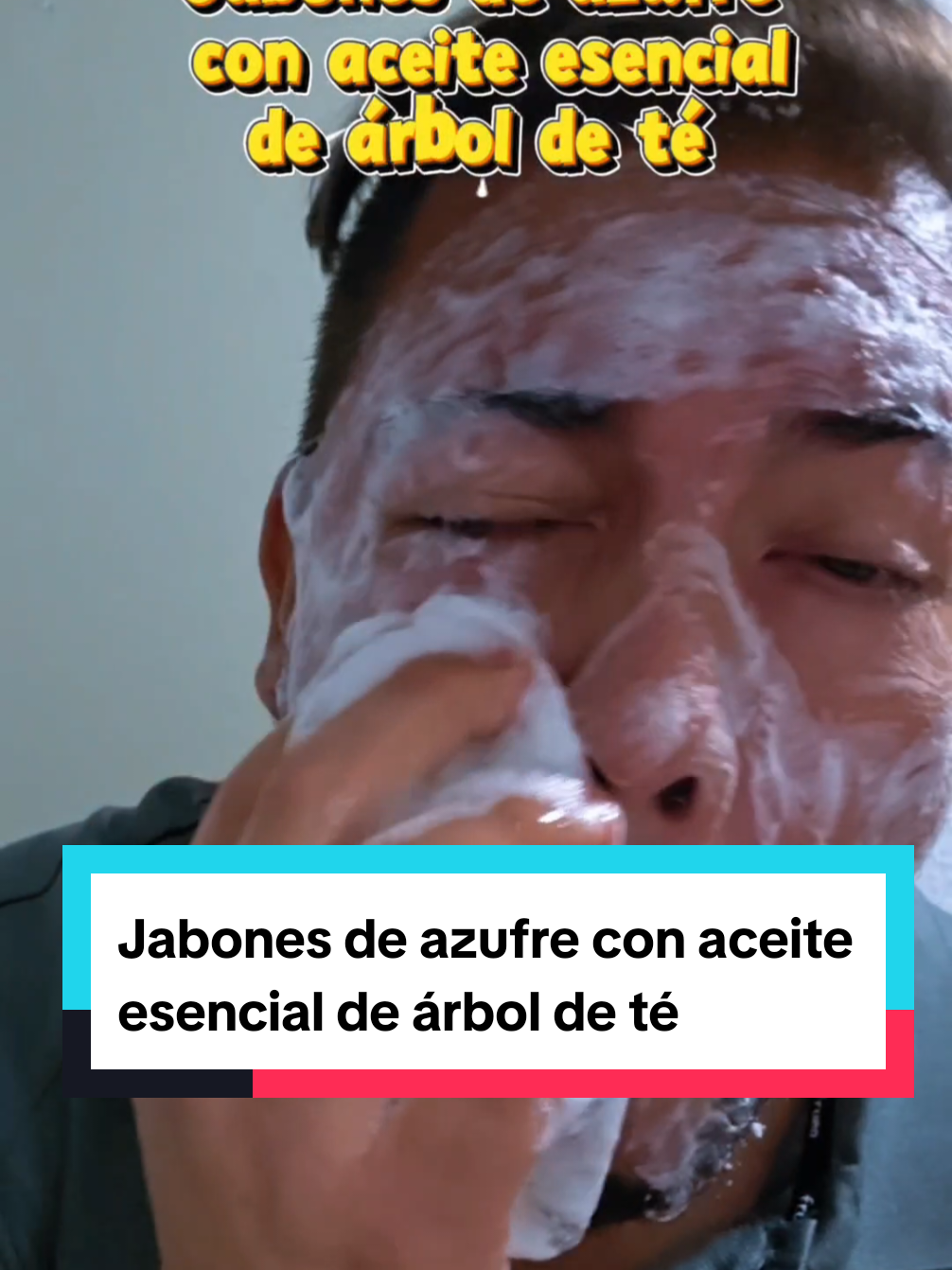 @ELCABALLERODELTIKTOK