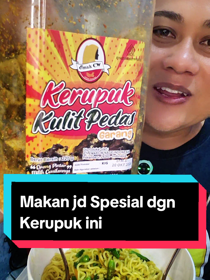 @dapur Siska