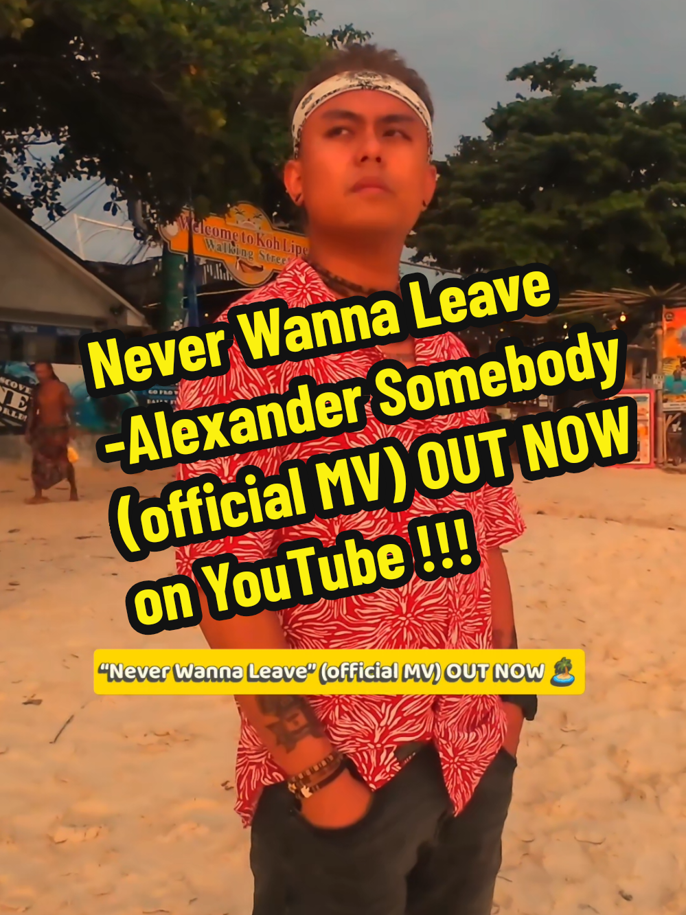 @Alexander Chiam