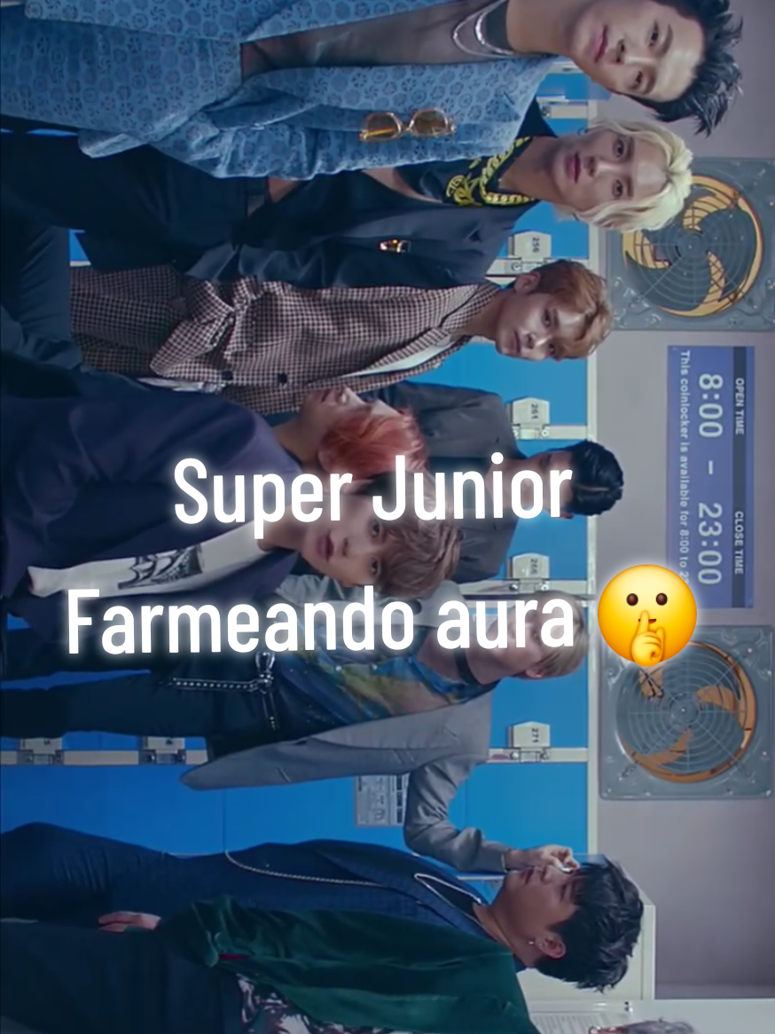 @EunHae100%real