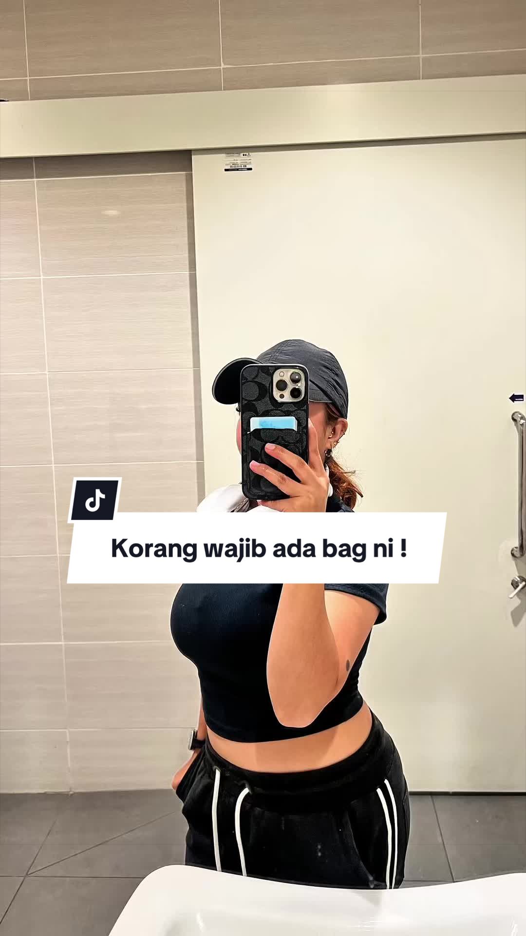 @rynncruz