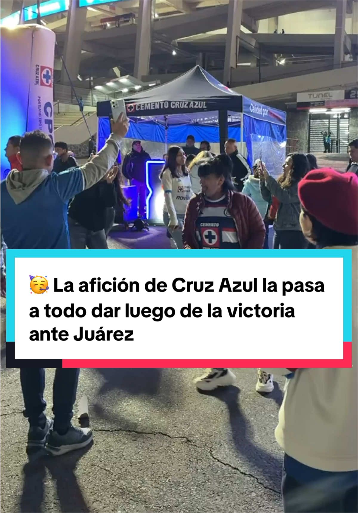 @MARCA México 🇲🇽