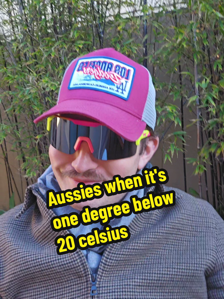 @Luke Austin