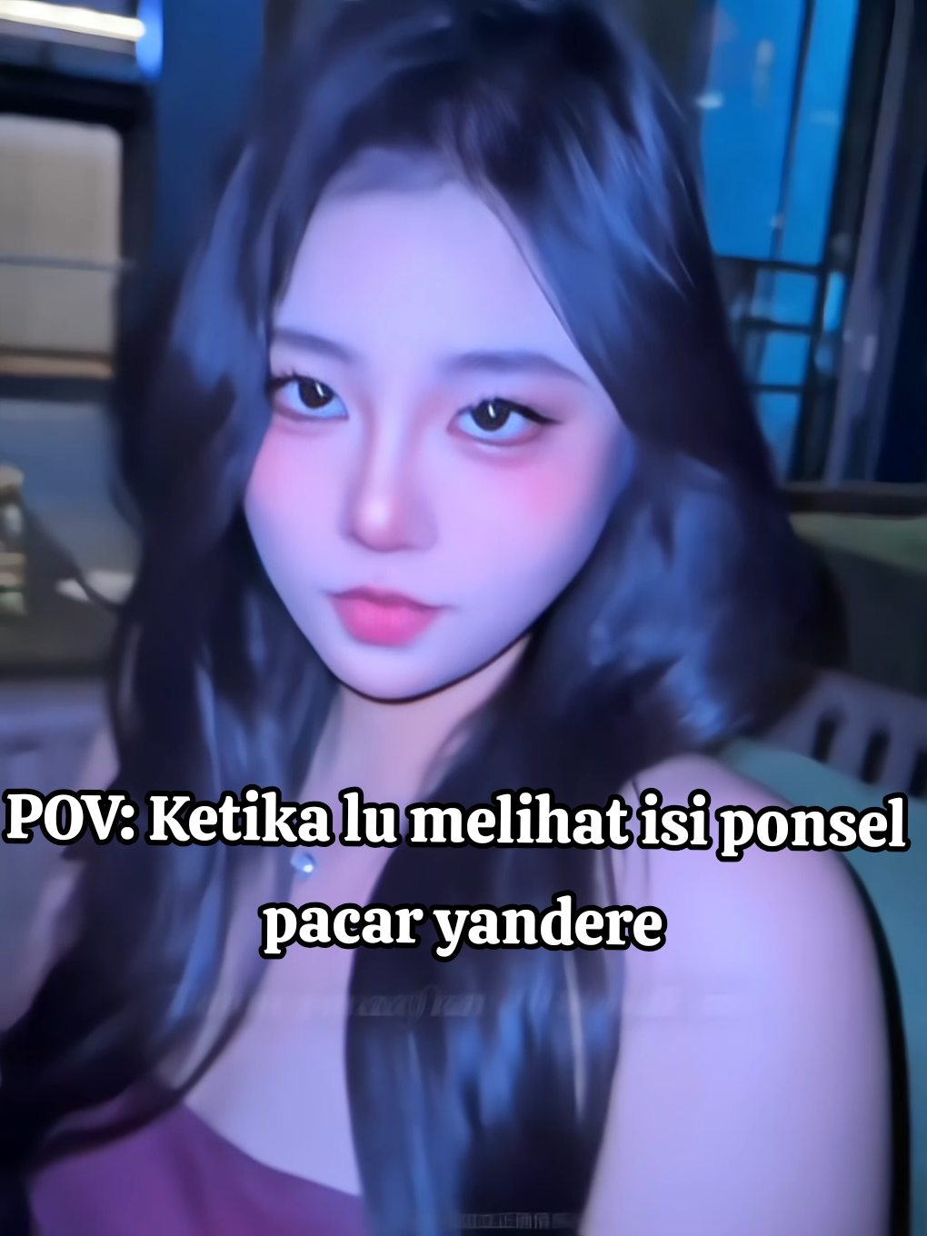 @我&mdash;他的粉丝😈