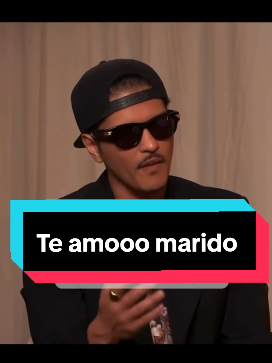 @Brunomarciobrazil