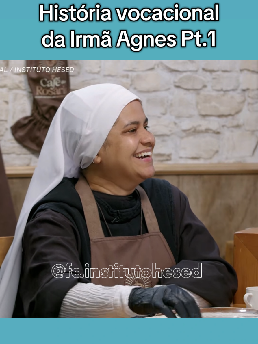 @Mary🇻🇦