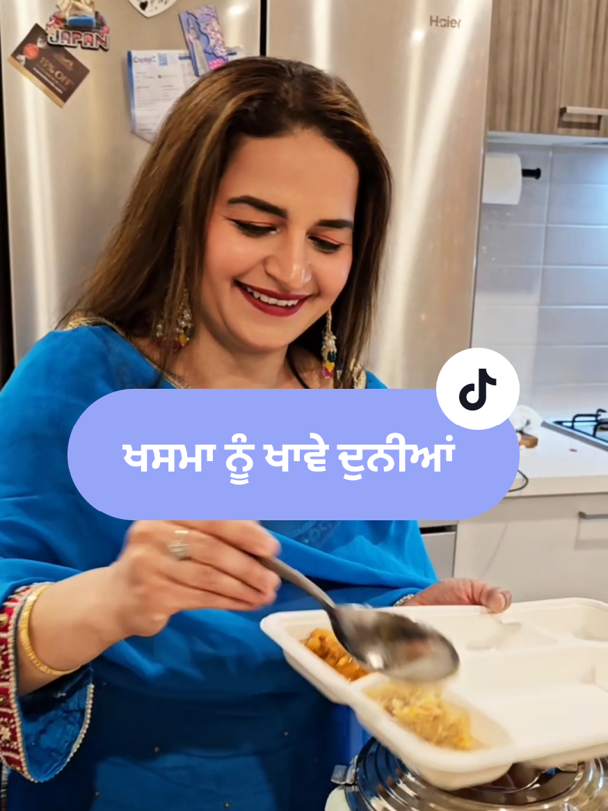 @Mandy Bains
