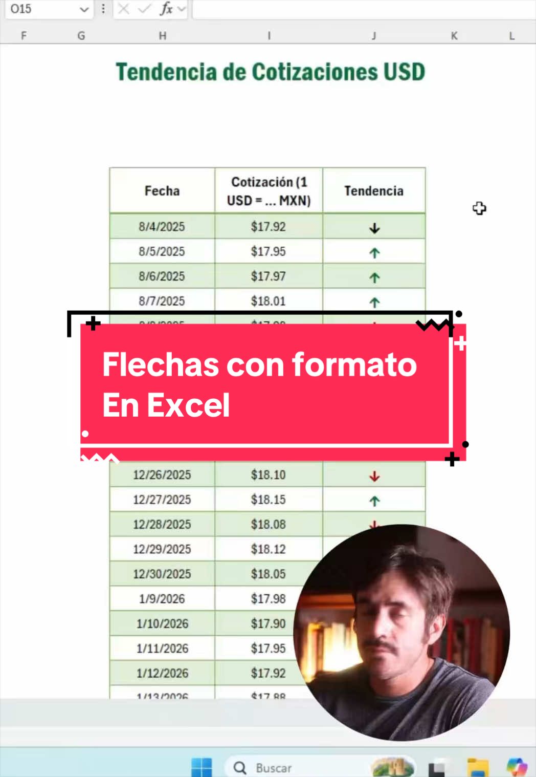@a2capacitacion